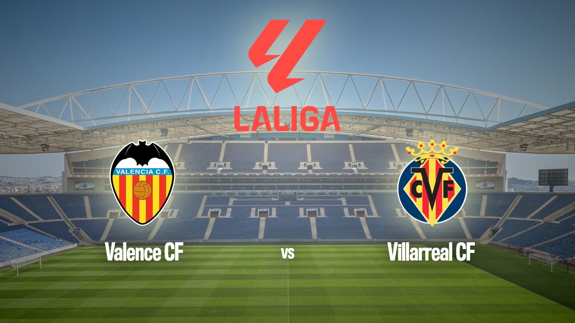Football : Liga