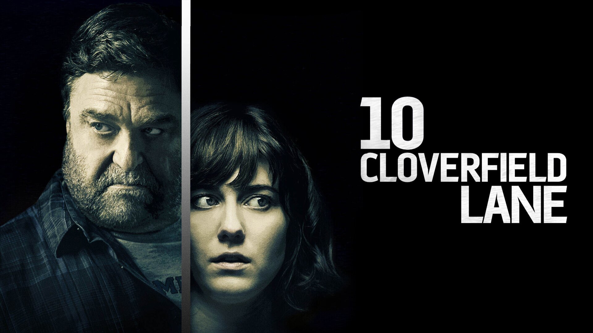 10 Cloverfield Lane