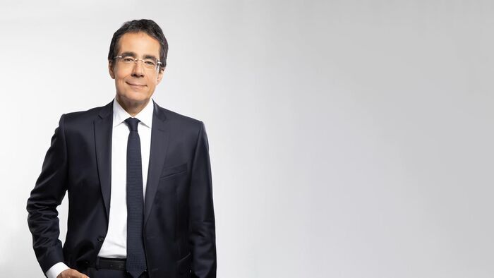 Objectif 2027