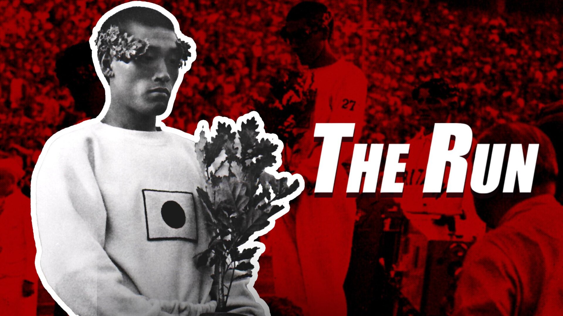 The Run