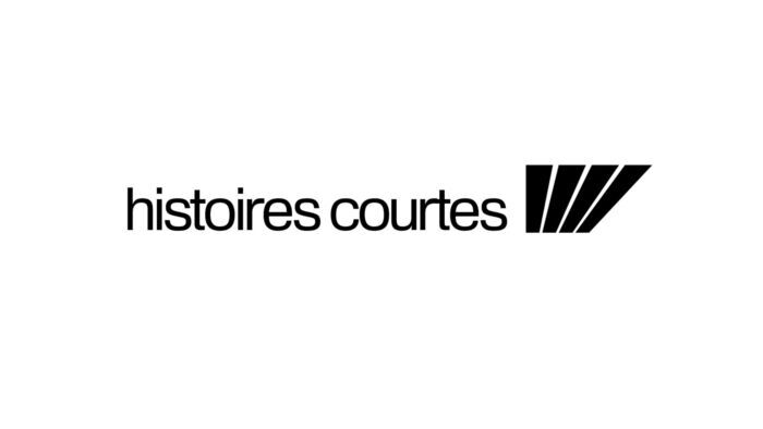 Off-Courts, le Festival In de la rentrée