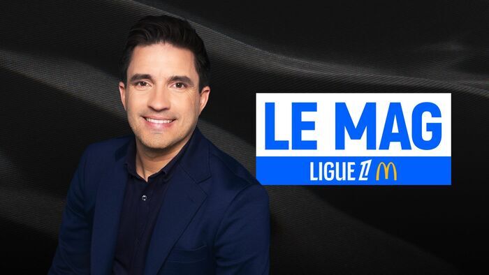Le mag Ligue 1