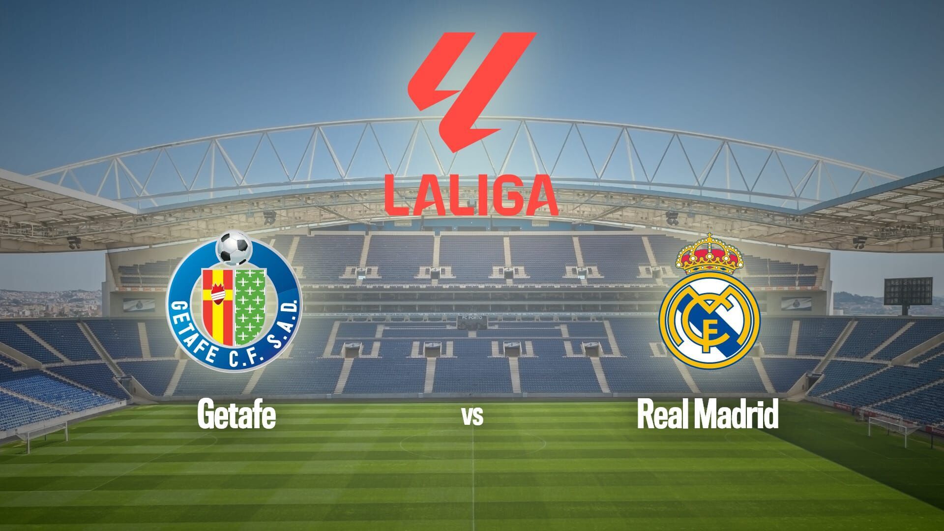 Football : Liga