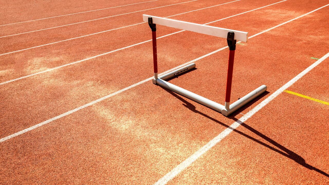 Diamond League : Meeting d'Oslo