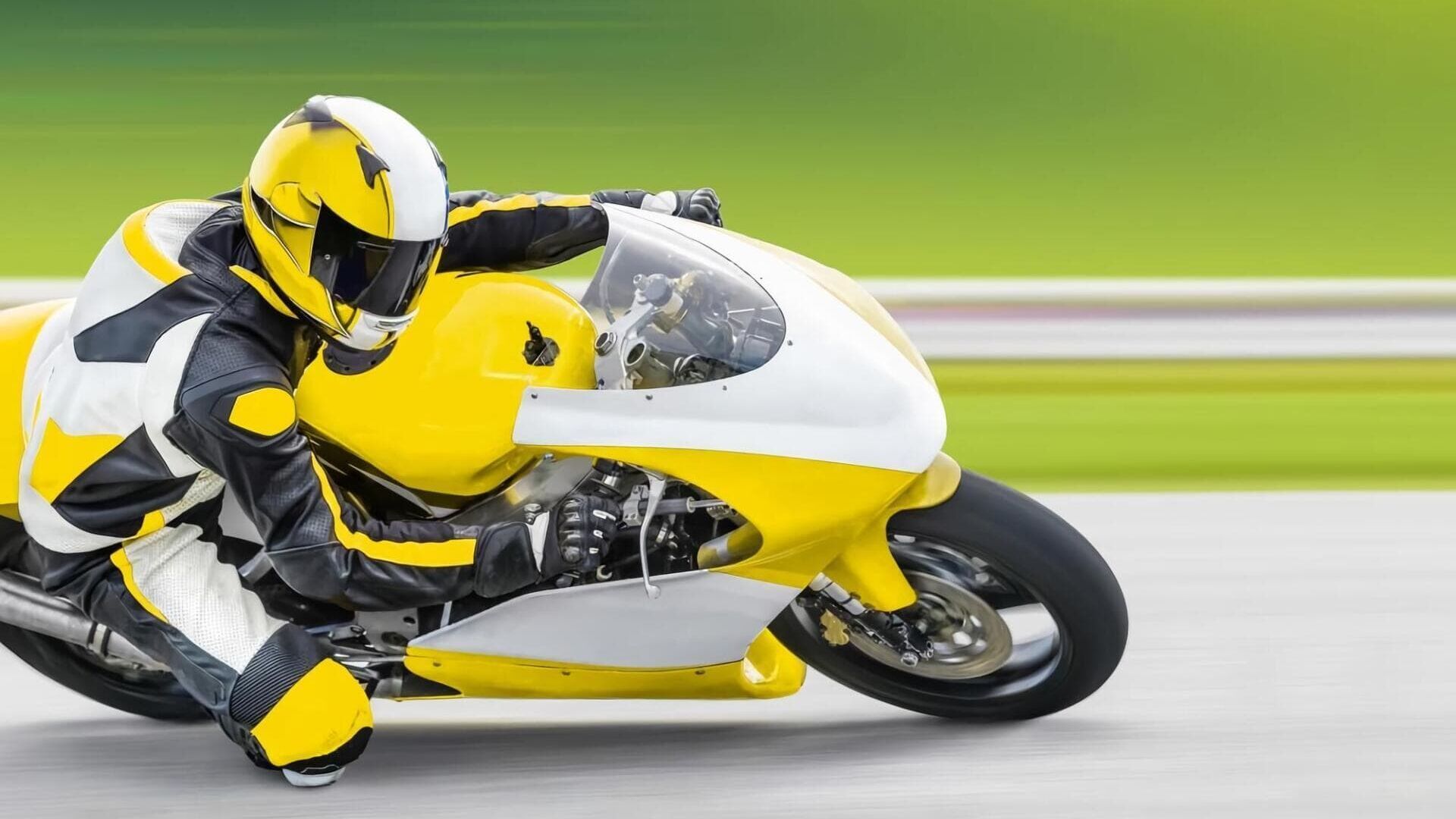 Moto 2, Moto 3 : L'année 2025