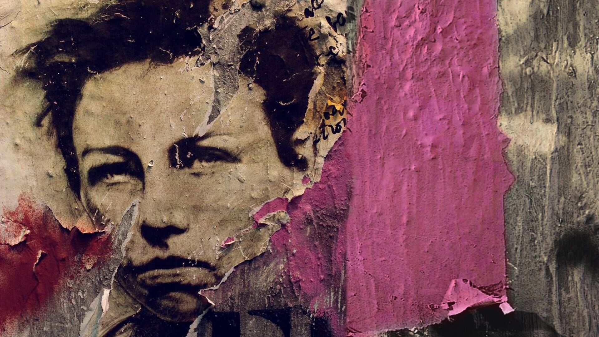 Ernest Pignon-Ernest : à taille humaine