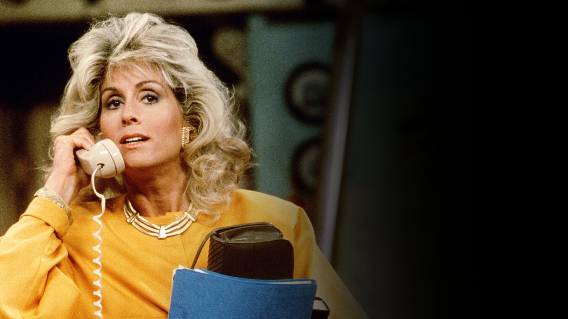 L'agent du recensement