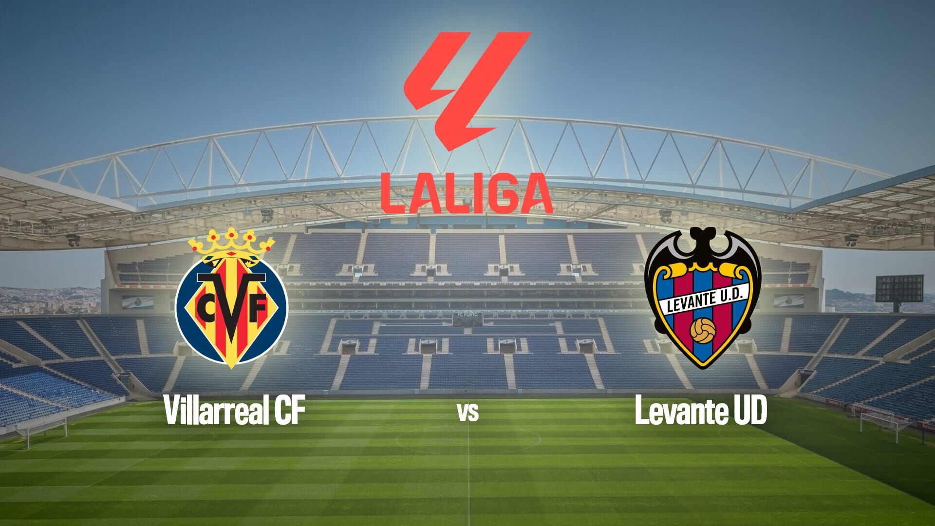 Football : Liga