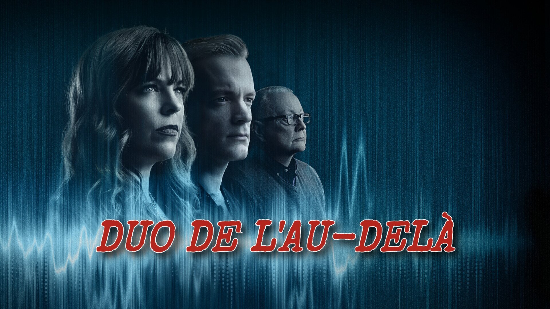 Nulle part où aller