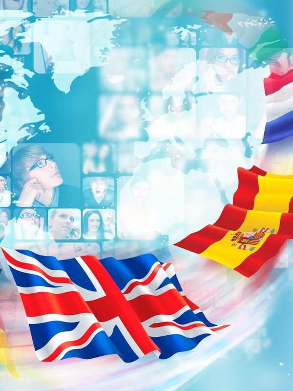 BBC World News America