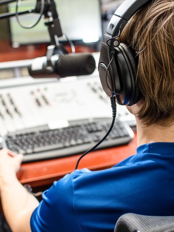 Jusqu'ici tout va bien