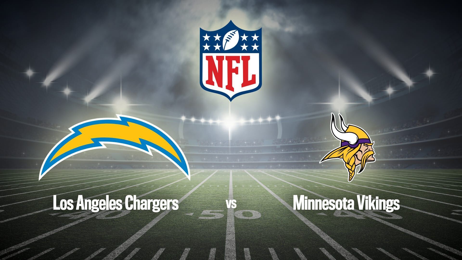 Football américain : NFL
