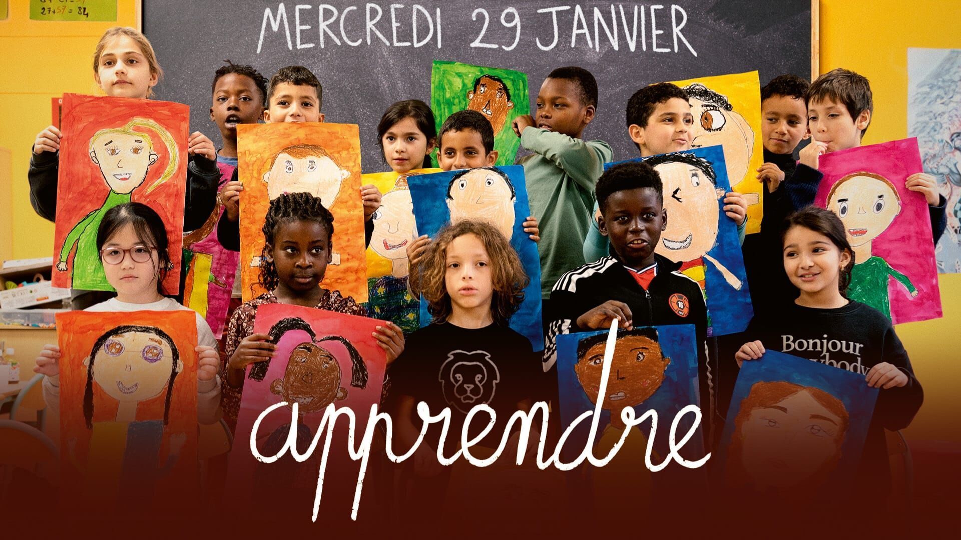 Apprendre