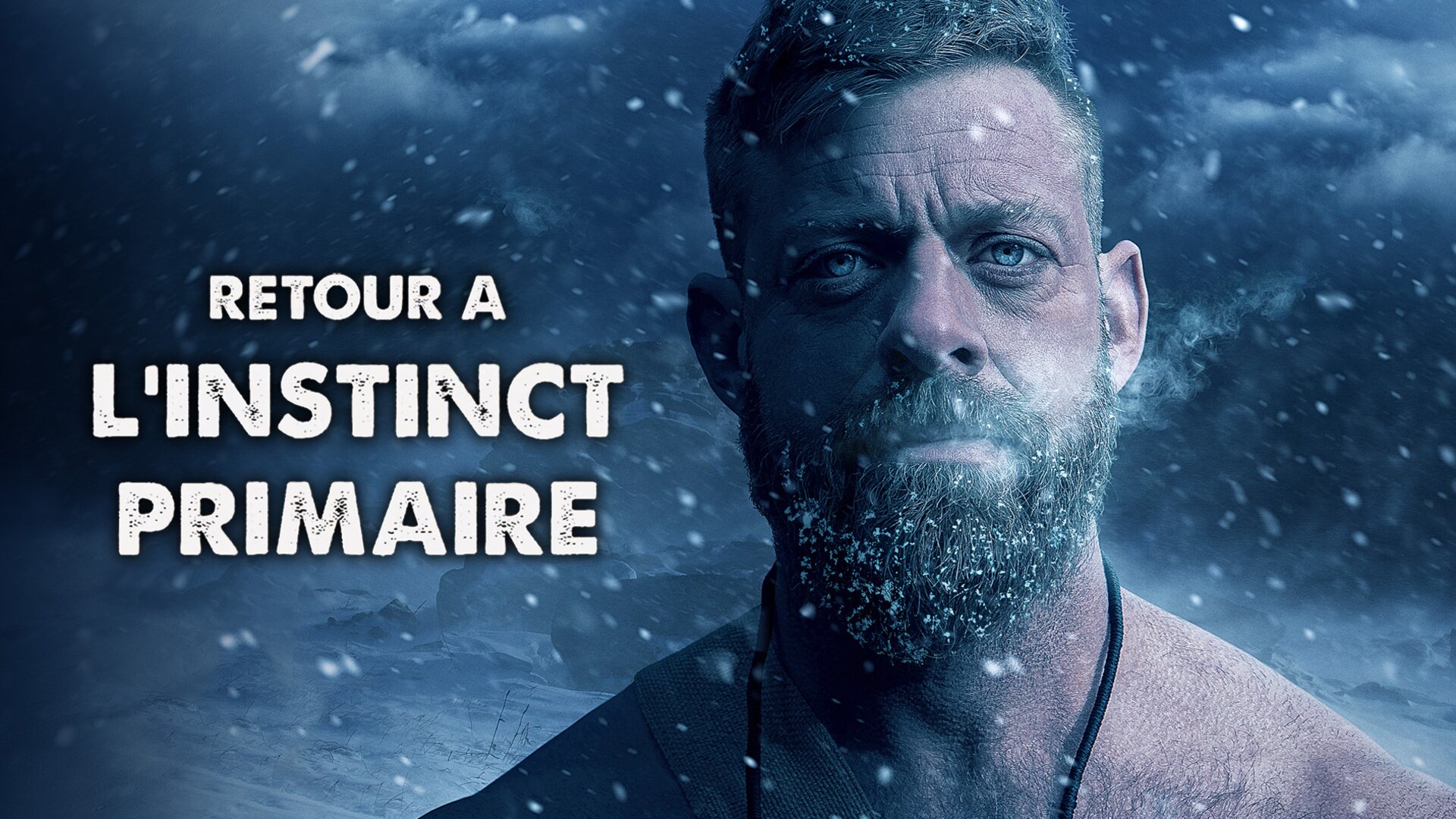 Je suis mal barré