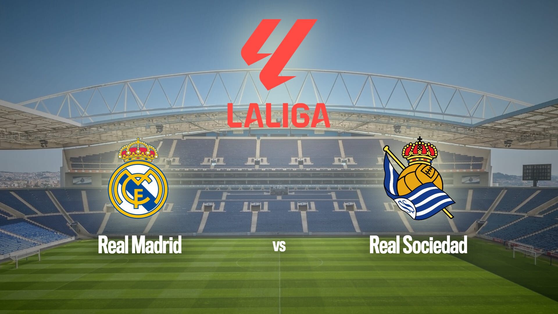 Football : Liga