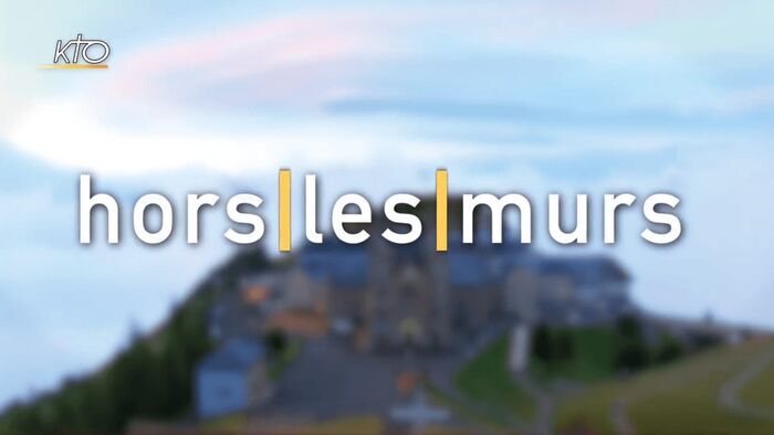 350 ans du diocèse de Québec