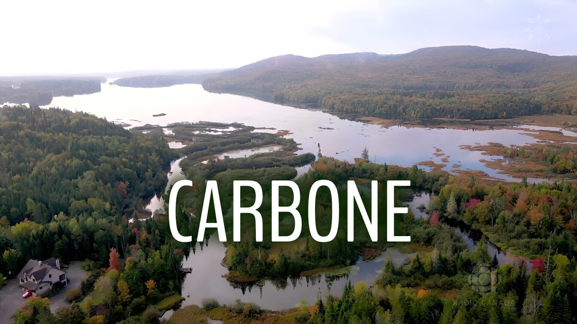 Voici comment nos maisons gaspillent de l'énergie