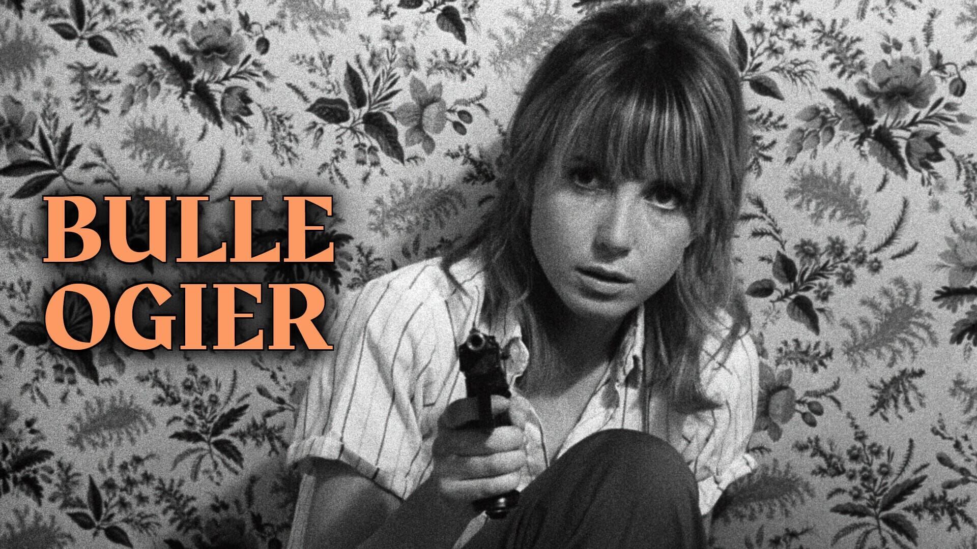 Bulle Ogier, portrait d'une étoile cachée