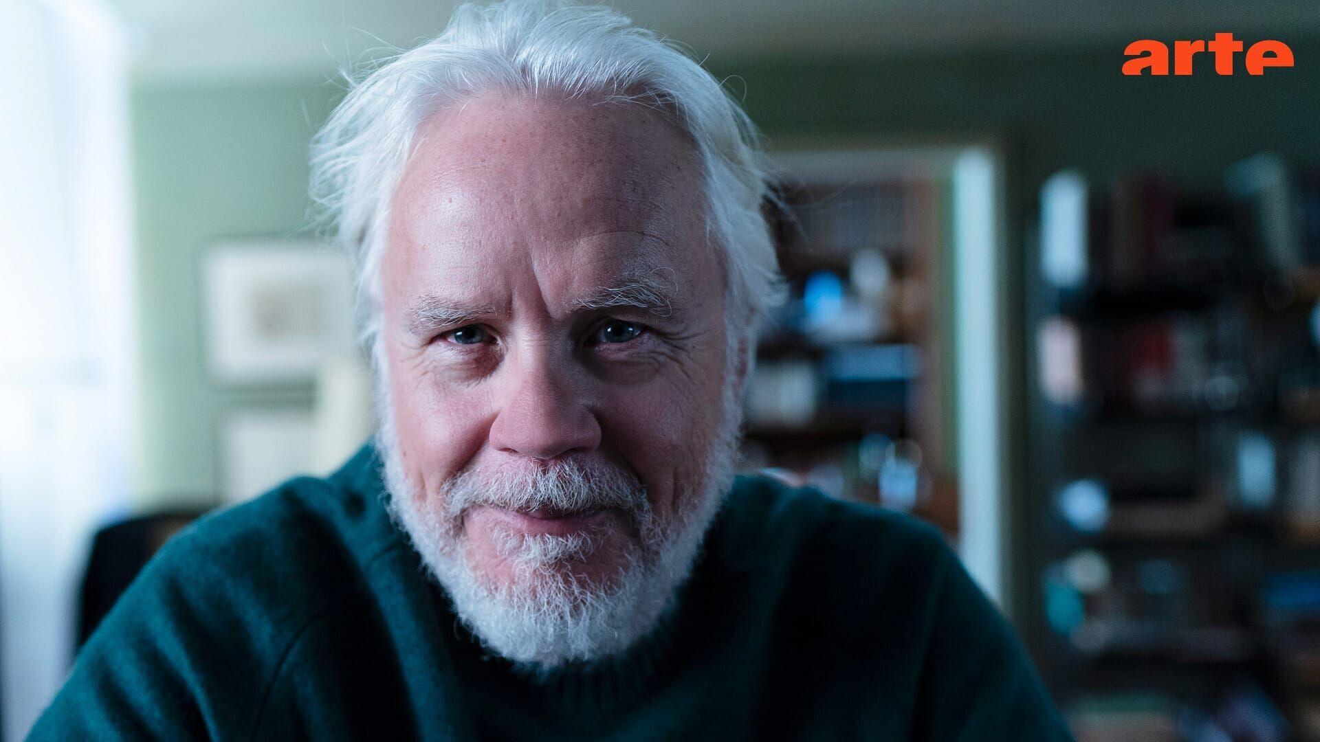 Quelqu'un devrait interdire les dimanches après-midi