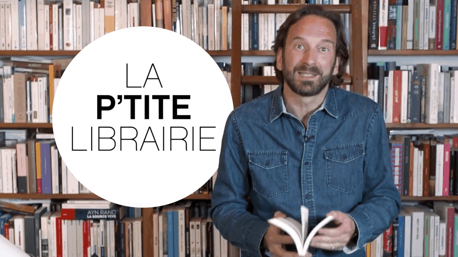 La Mer cruelle, de Nicolas Monsarrat