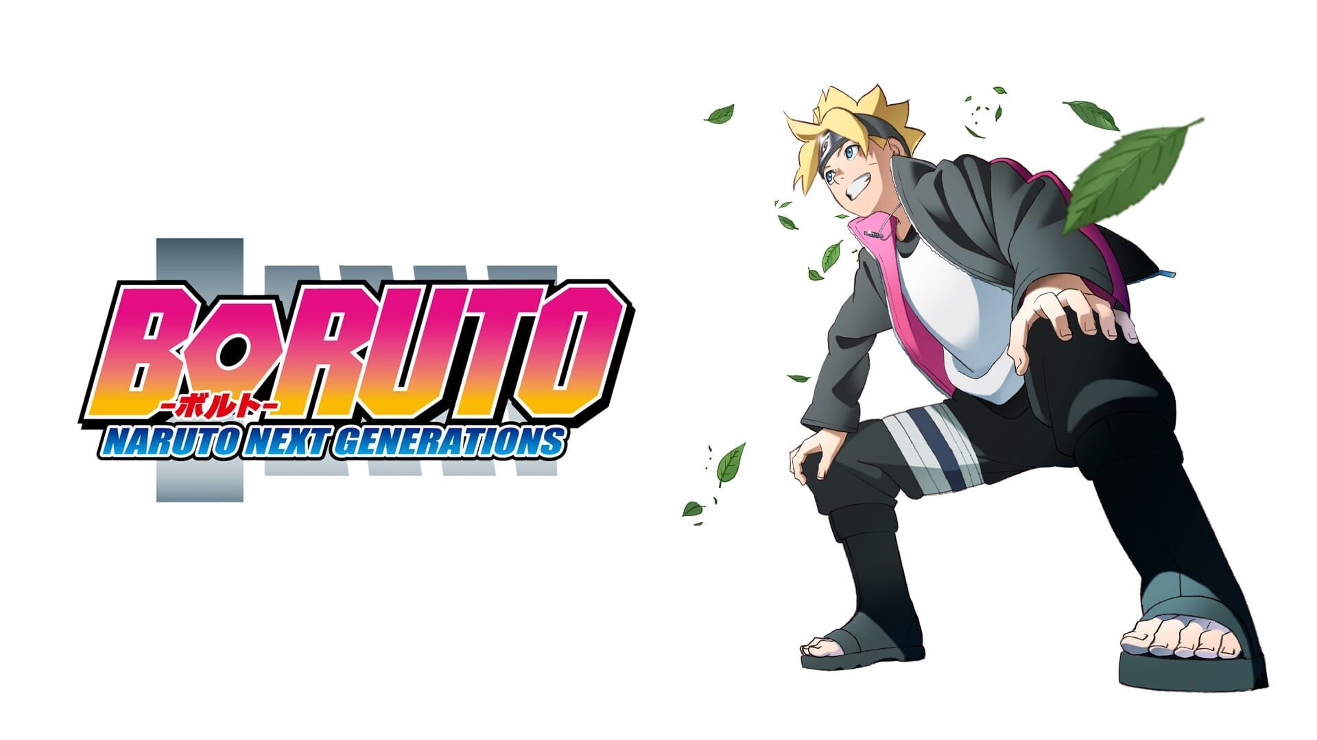 La Preuve par soi-même