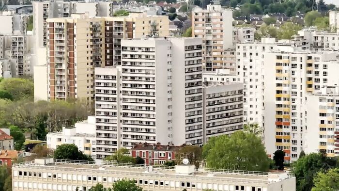 BAC du 93, la guerre aux narcotrafiquants est déclarée