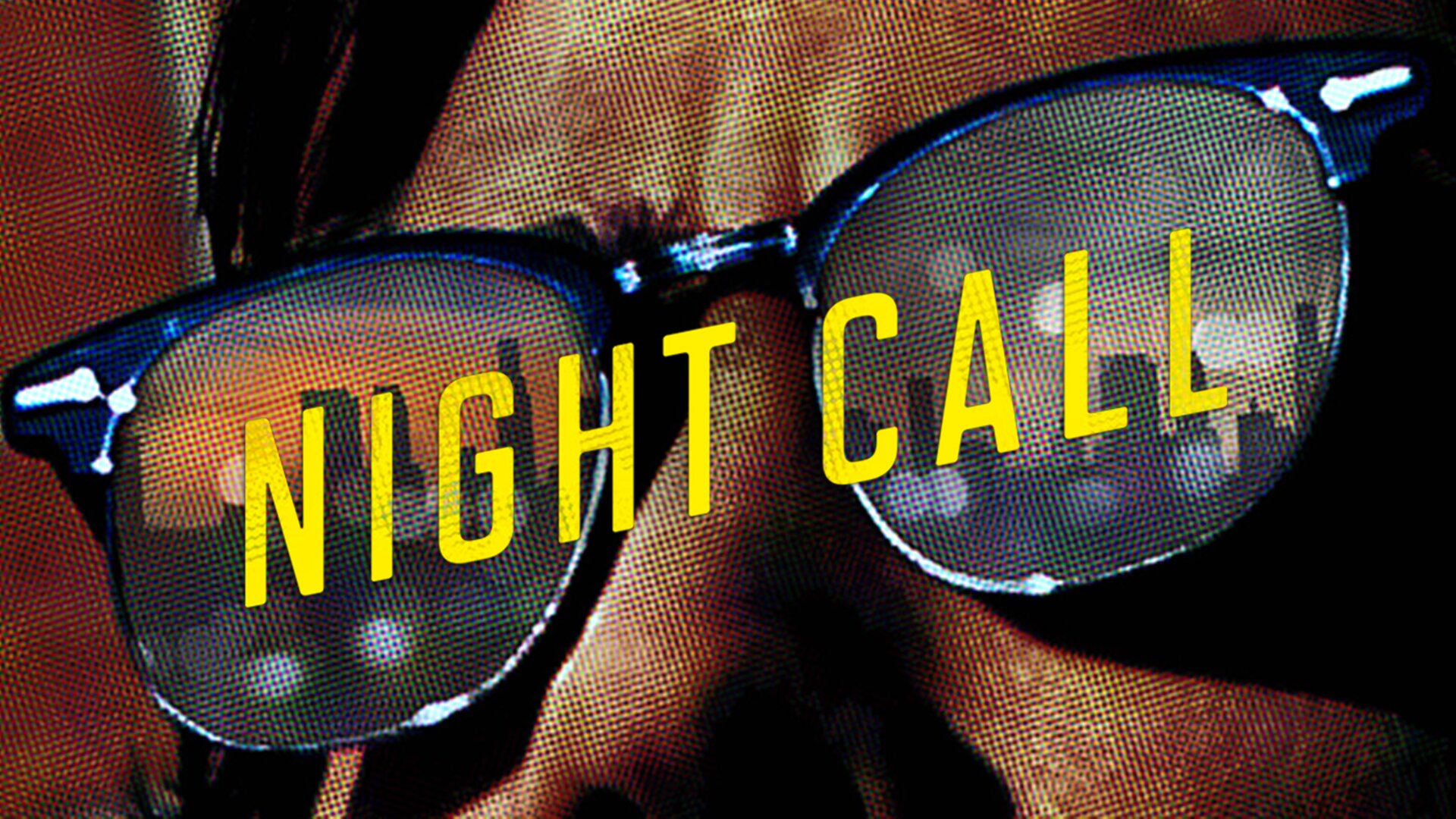 Night Call