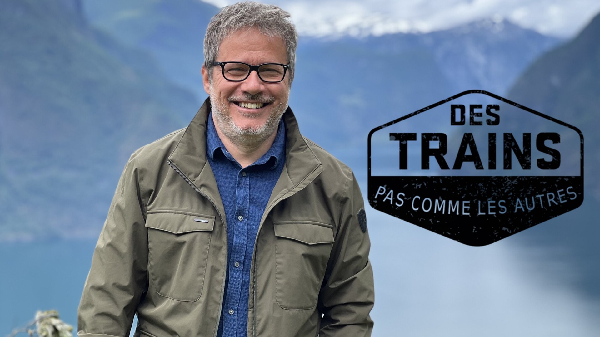 Le meilleur de la saison 12