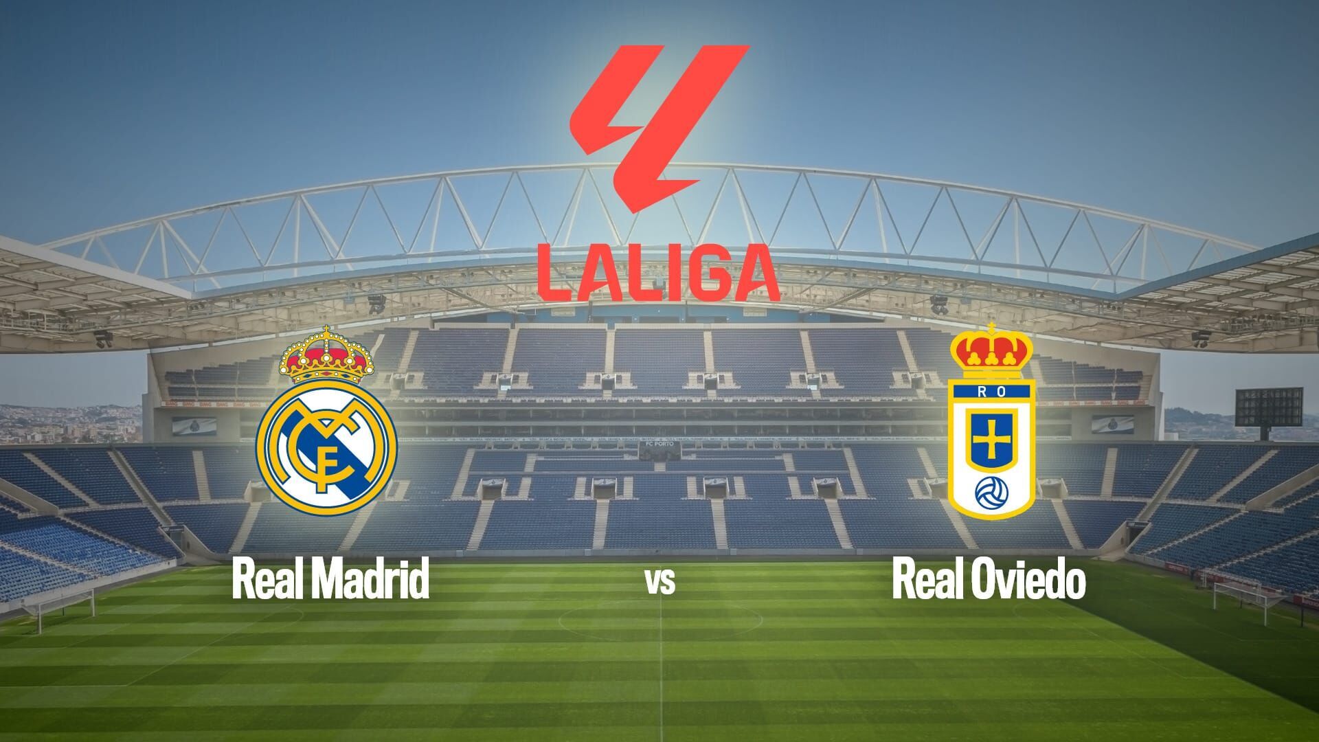 Football : Liga