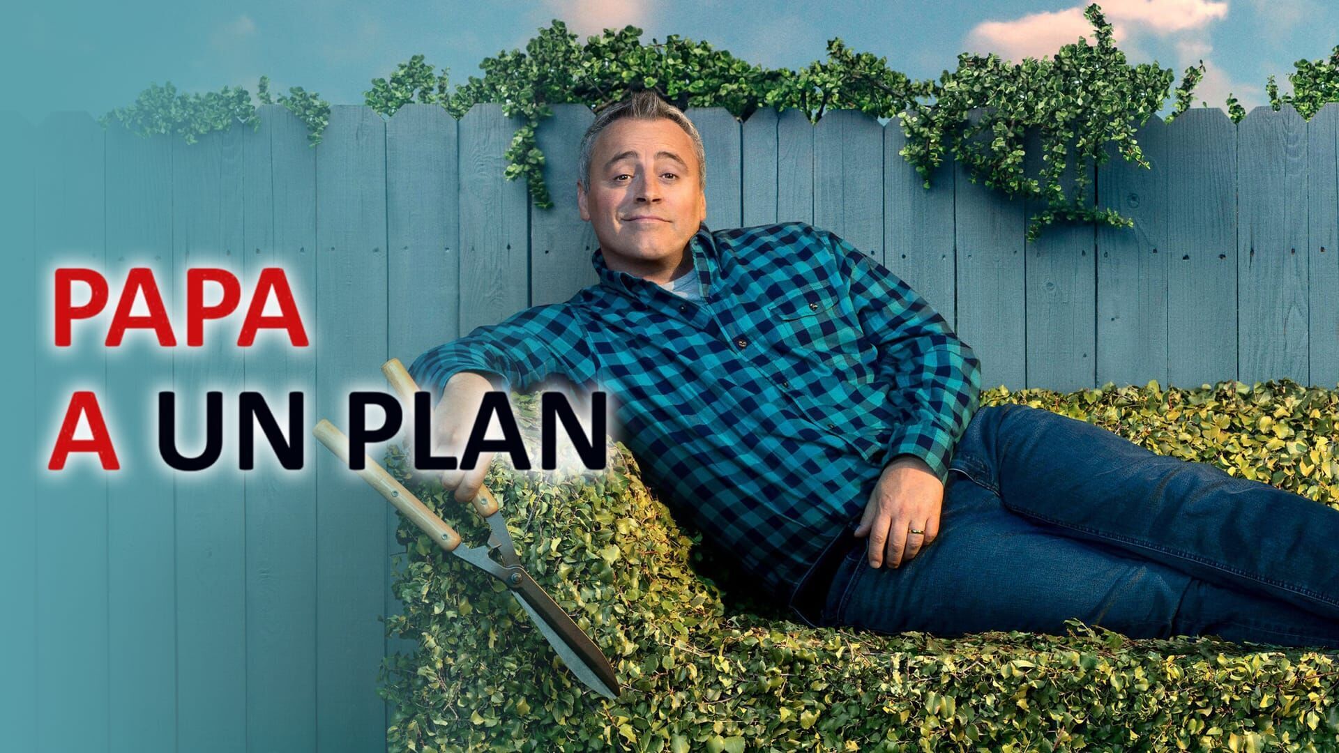 Les petits mensonges d'Adam