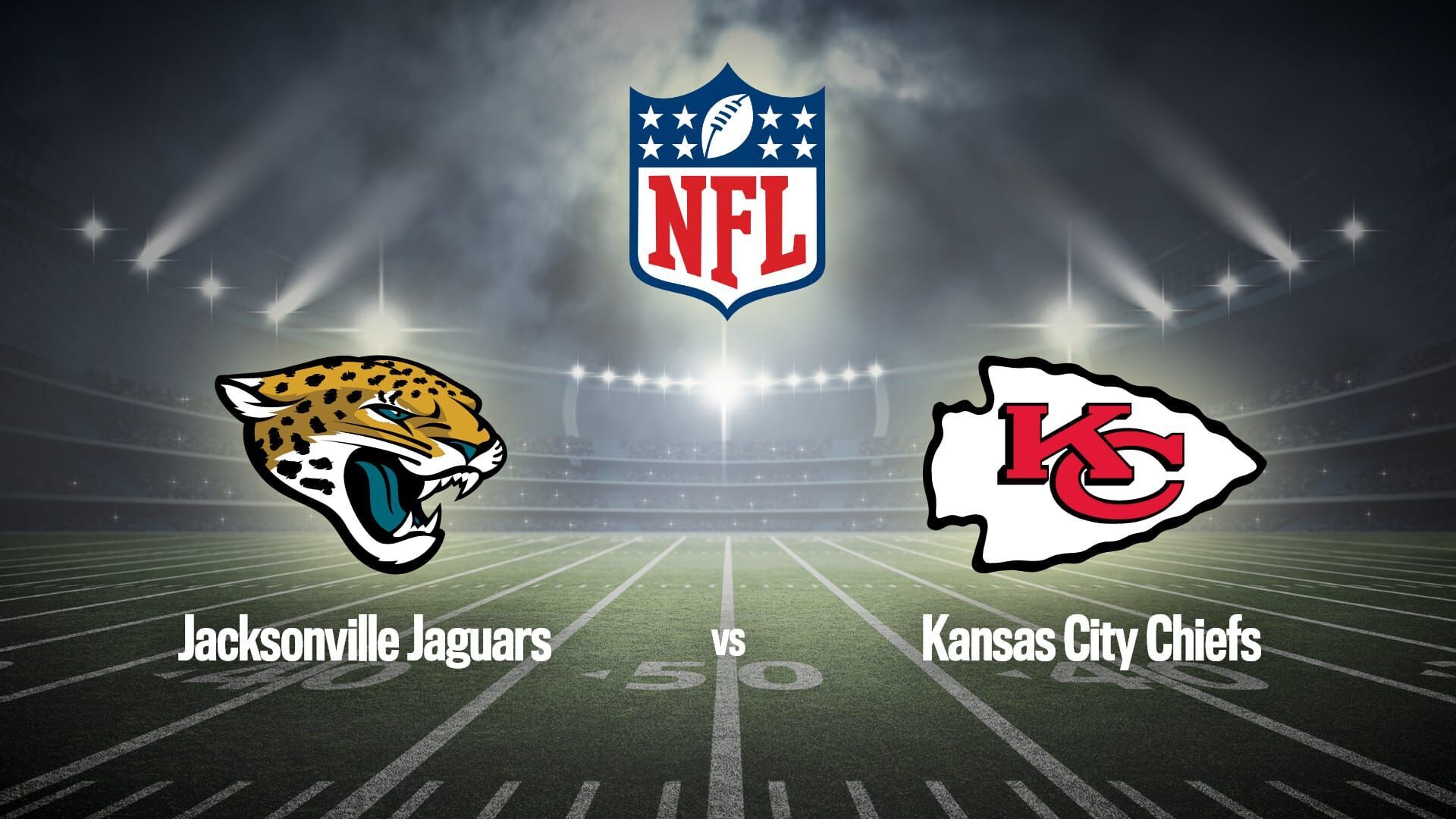 Football américain : NFL