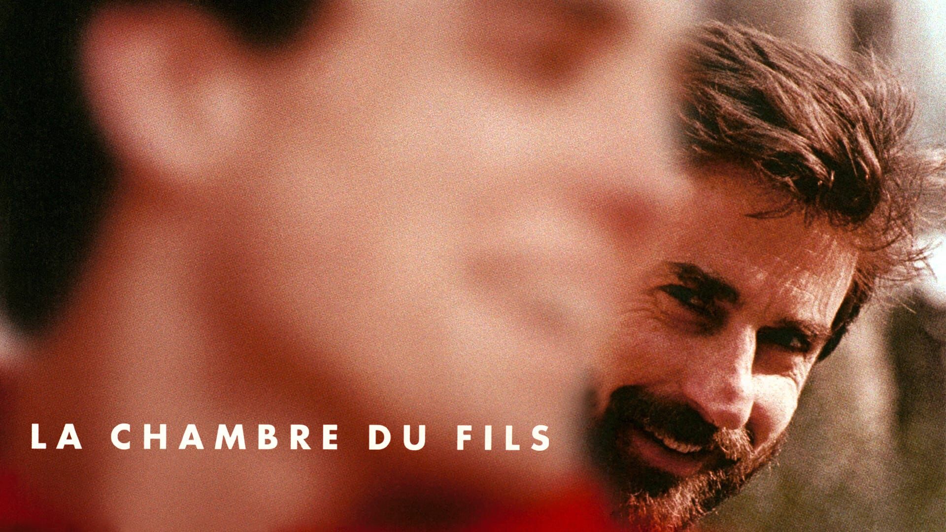 La chambre du fils
