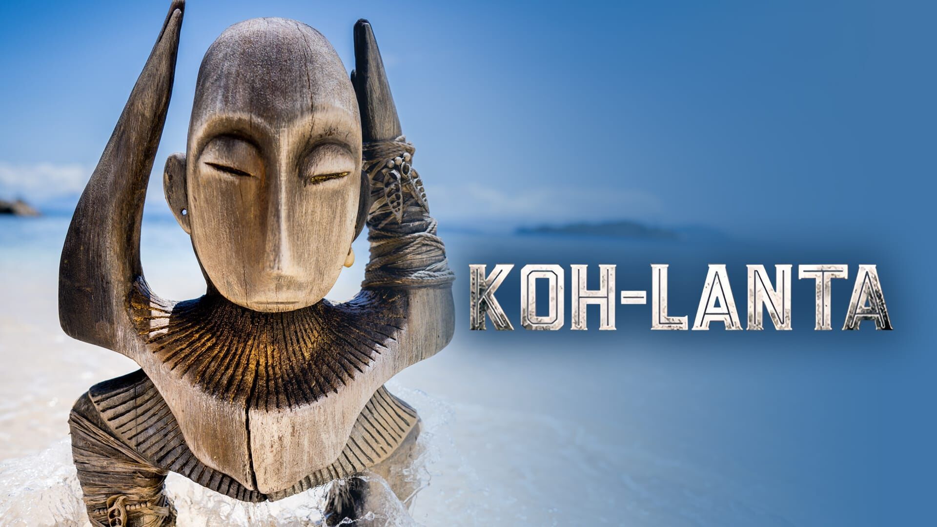 Les reliques du destin