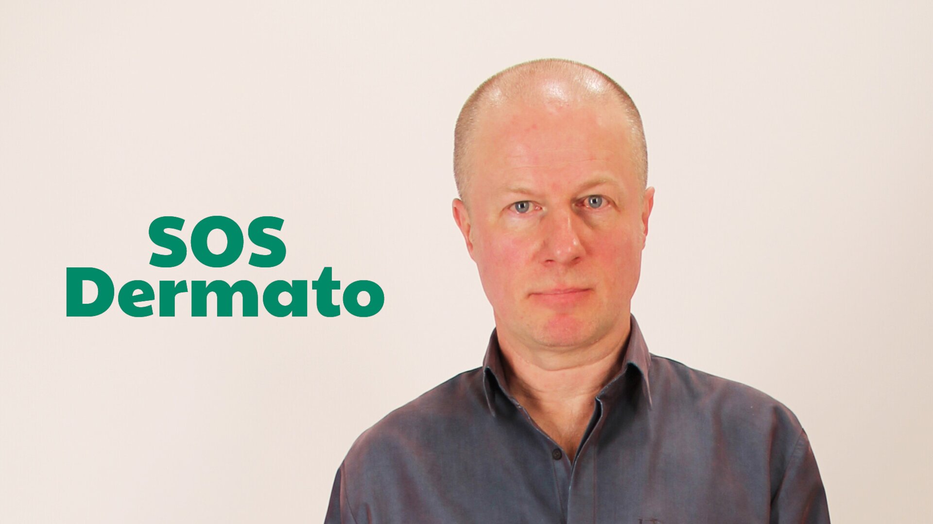 SOS Dermato