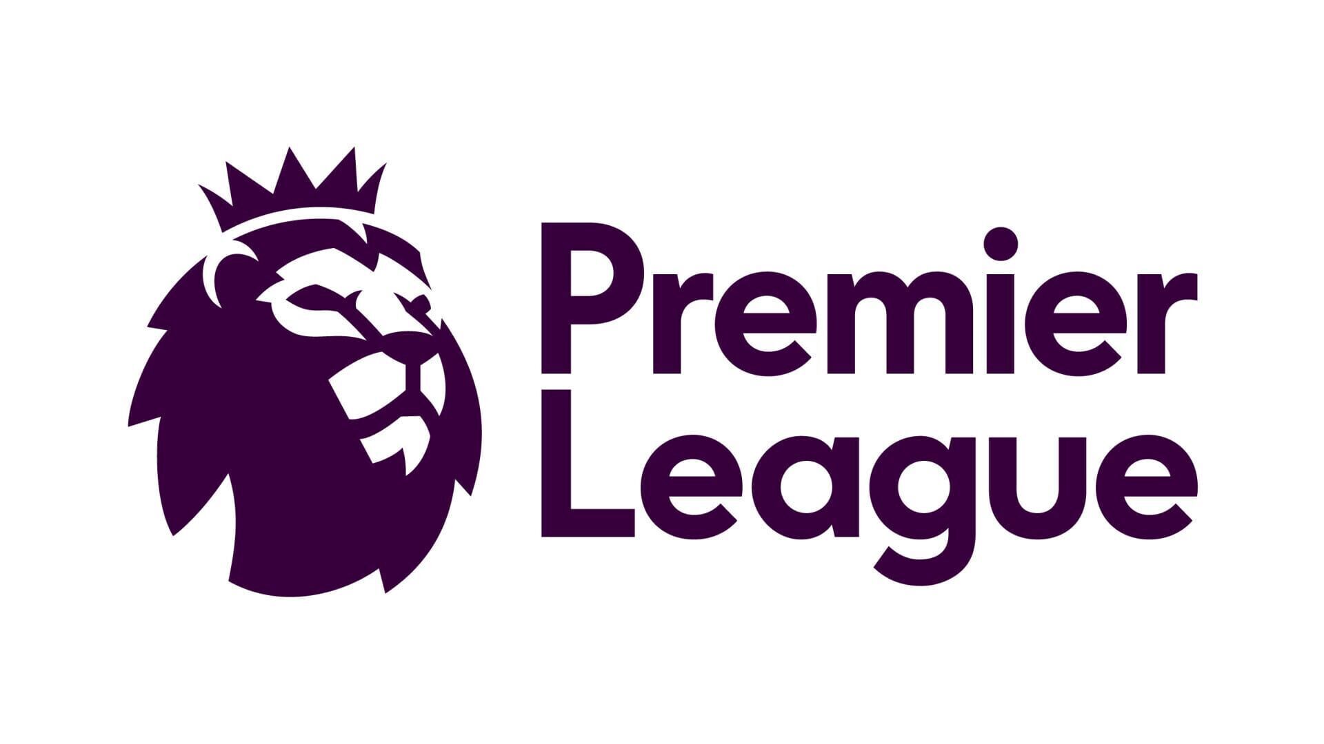 Football : Premier League