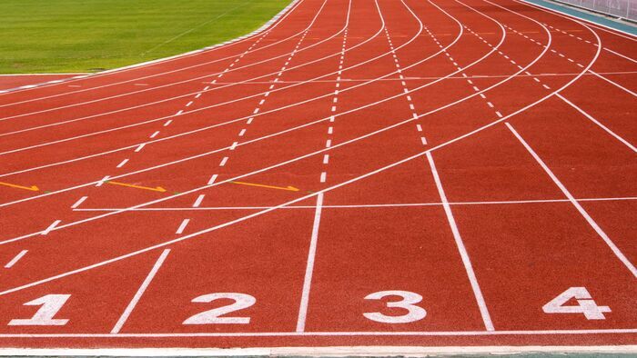 Diamond League : Meeting de Zurich