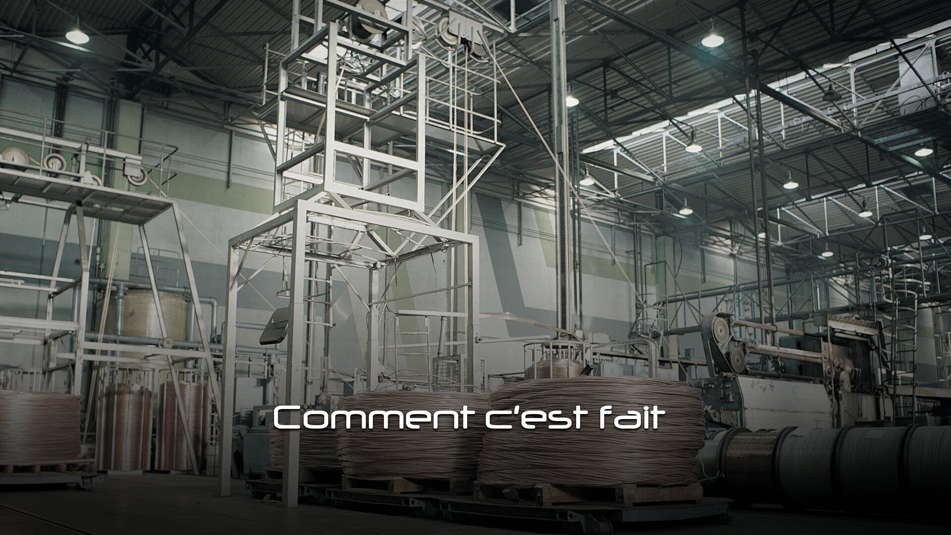 Patins de vitesse / Caoutchouc synthétique / Fèves de cacao / Chocolat