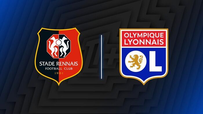 Football : Ligue 1 McDonald's