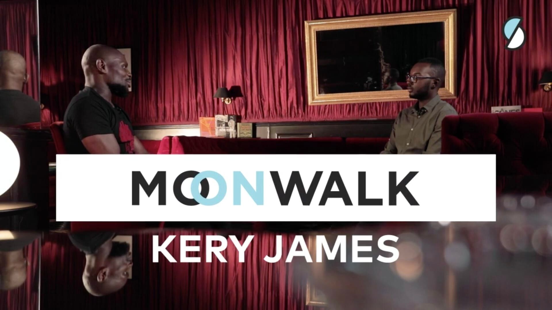 Kery James