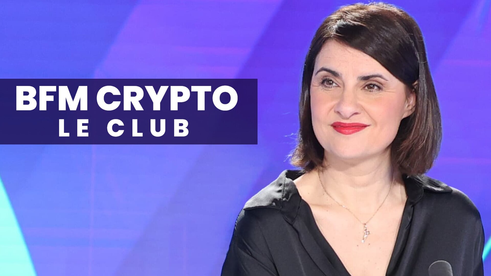 BFM Crypto, le Club