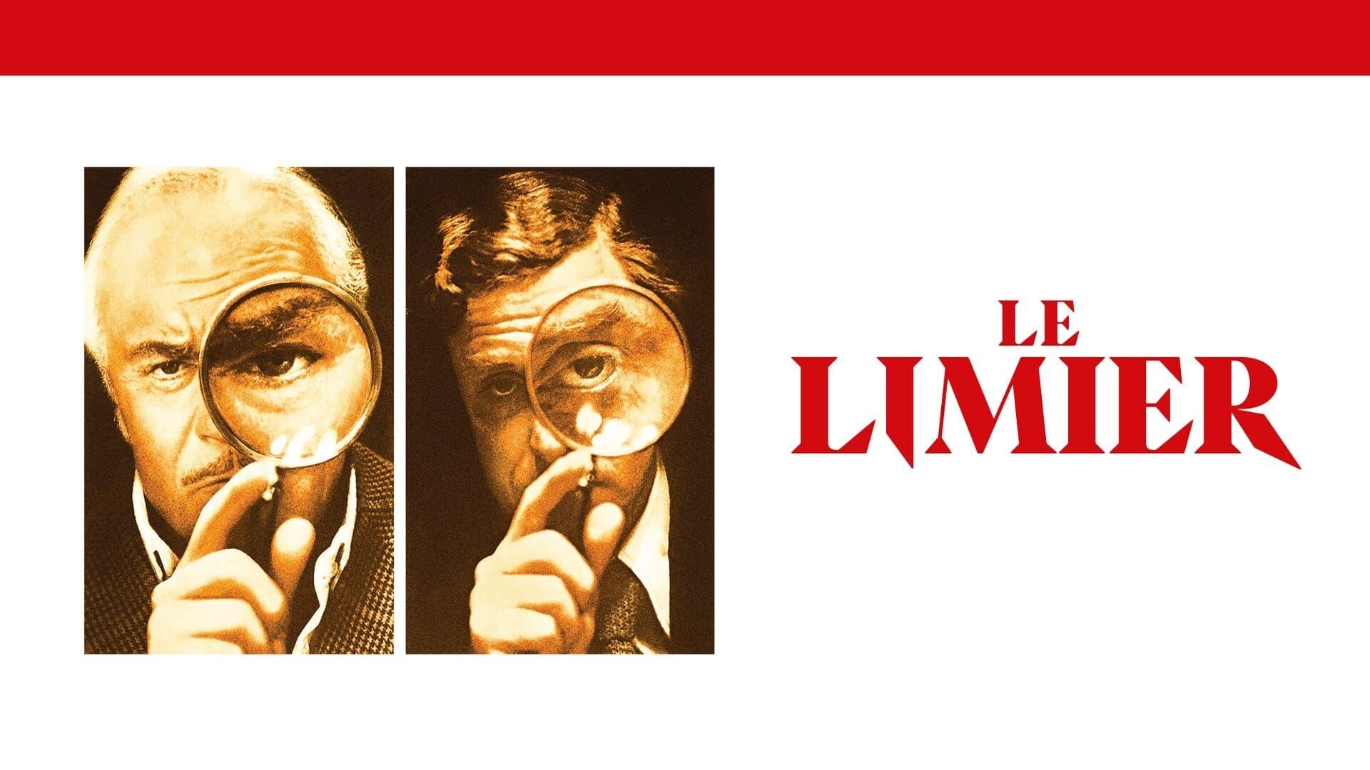 Le limier