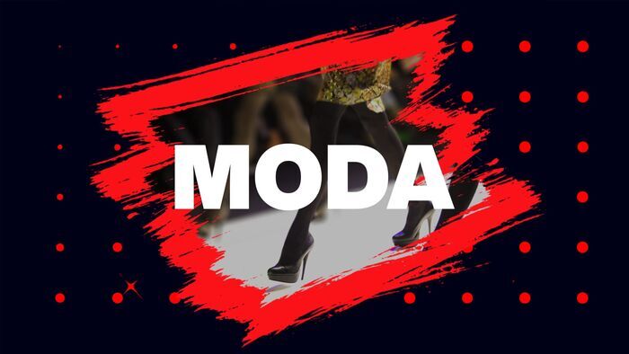 Moda