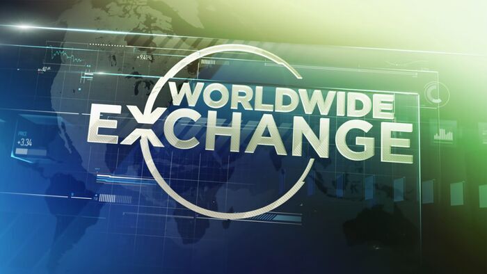 Worldwide Exchange