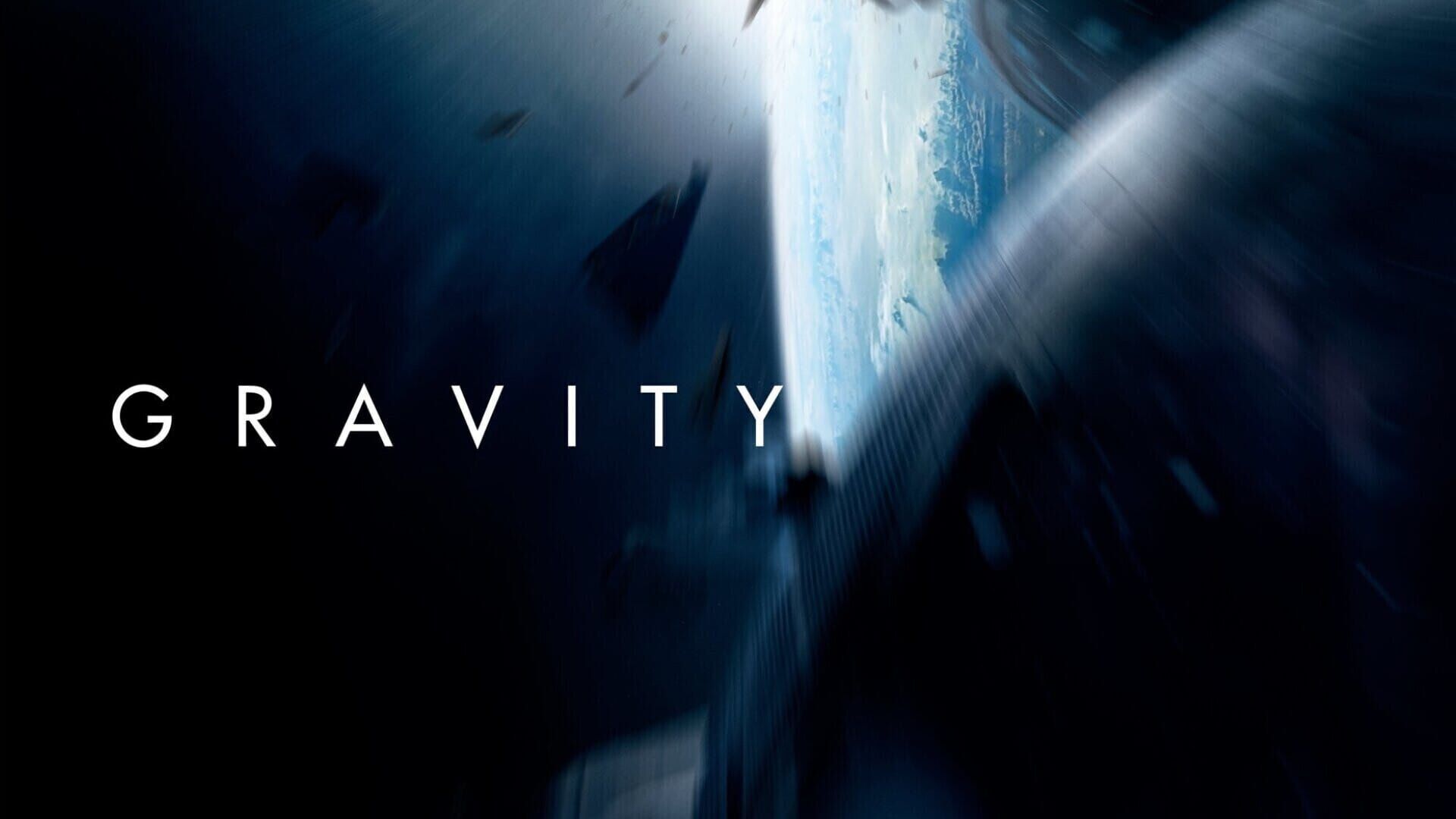 Gravity