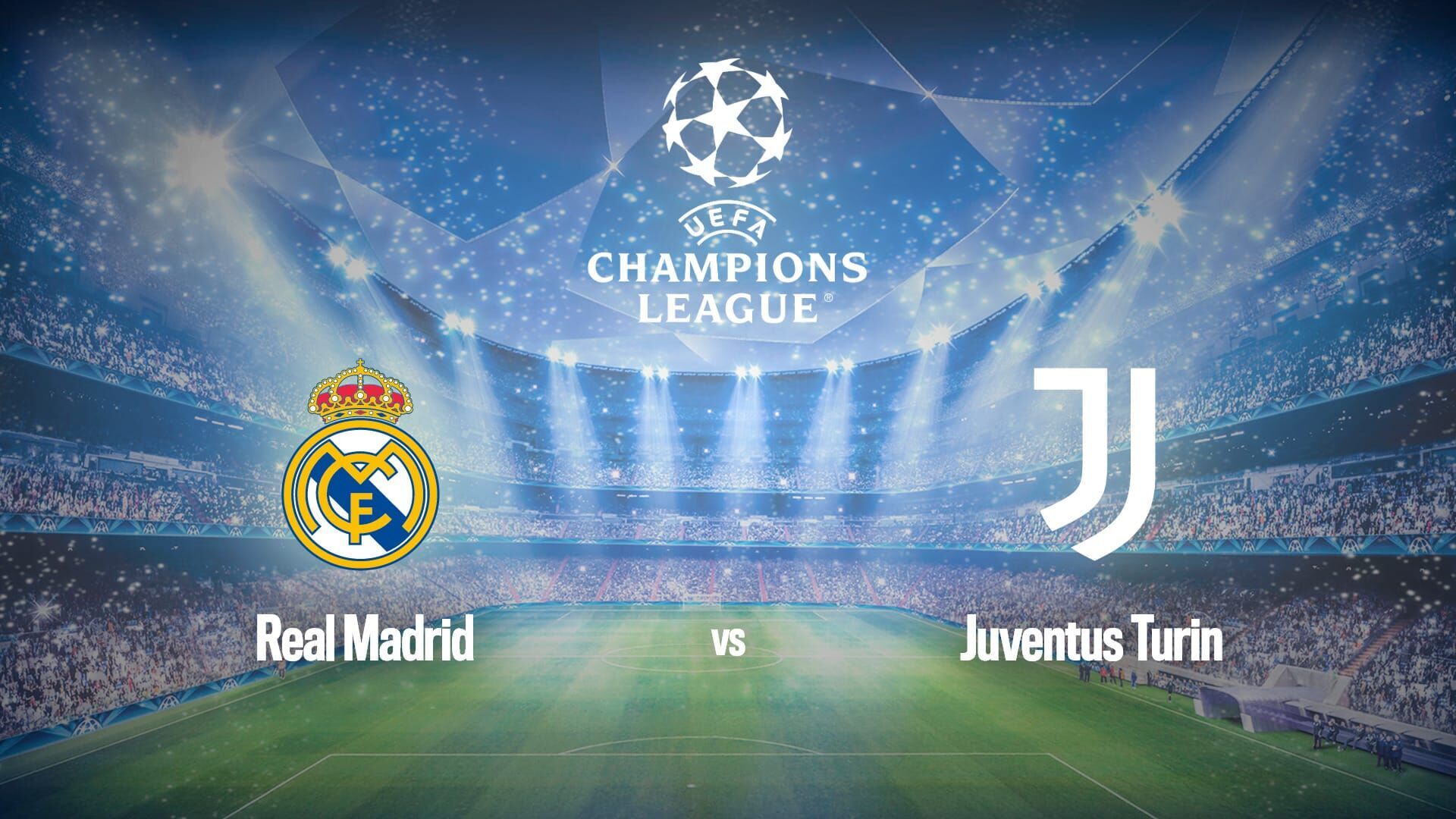 Football : Ligue des champions