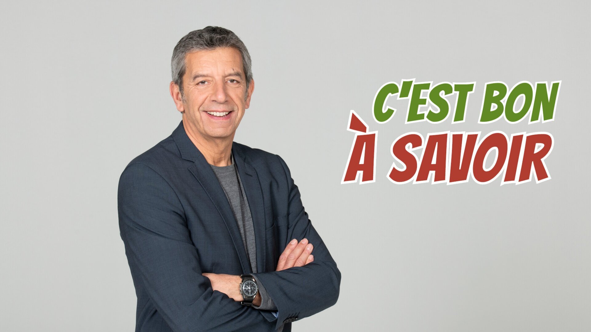 Mieux manger pour prévenir les maladies chroniques. Comment ?