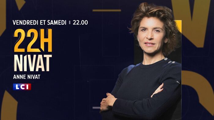 22H Nivat