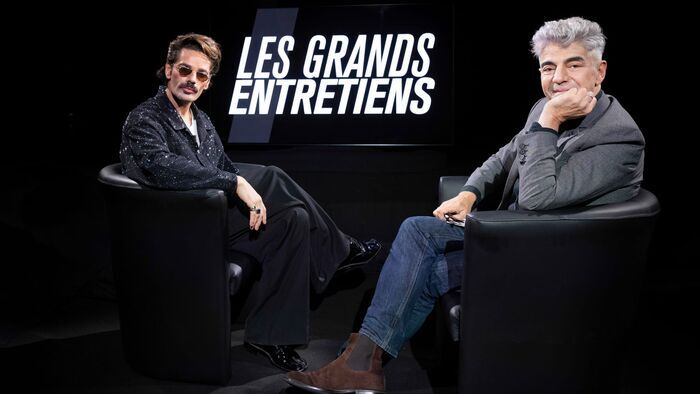 A quoi sert une chanson ?