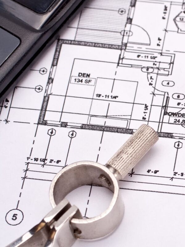 Peindre un mur comme un pro