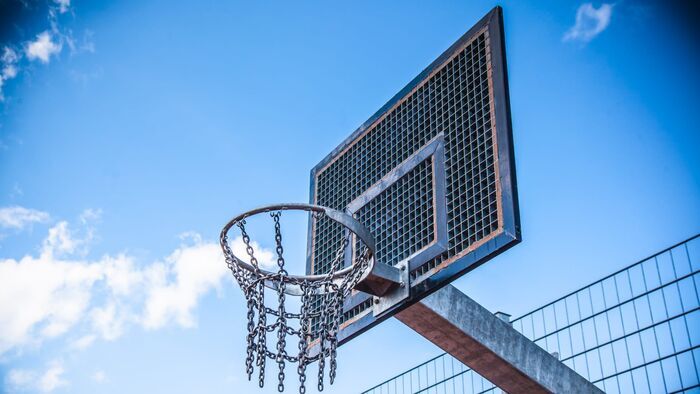 Le film des finales NBA